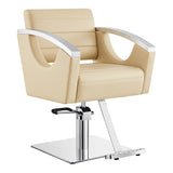 Bello Styling Chair Beige DIR