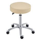 Panda Stool Beige DIR