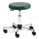 Round Seat Stool Pibbs