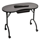 JoJo Manicure Table Pibbs