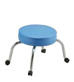 4 Legged Pedi Stool Pibbs