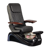 Victoria III Econo Line Pedicure Chair Whale Spa