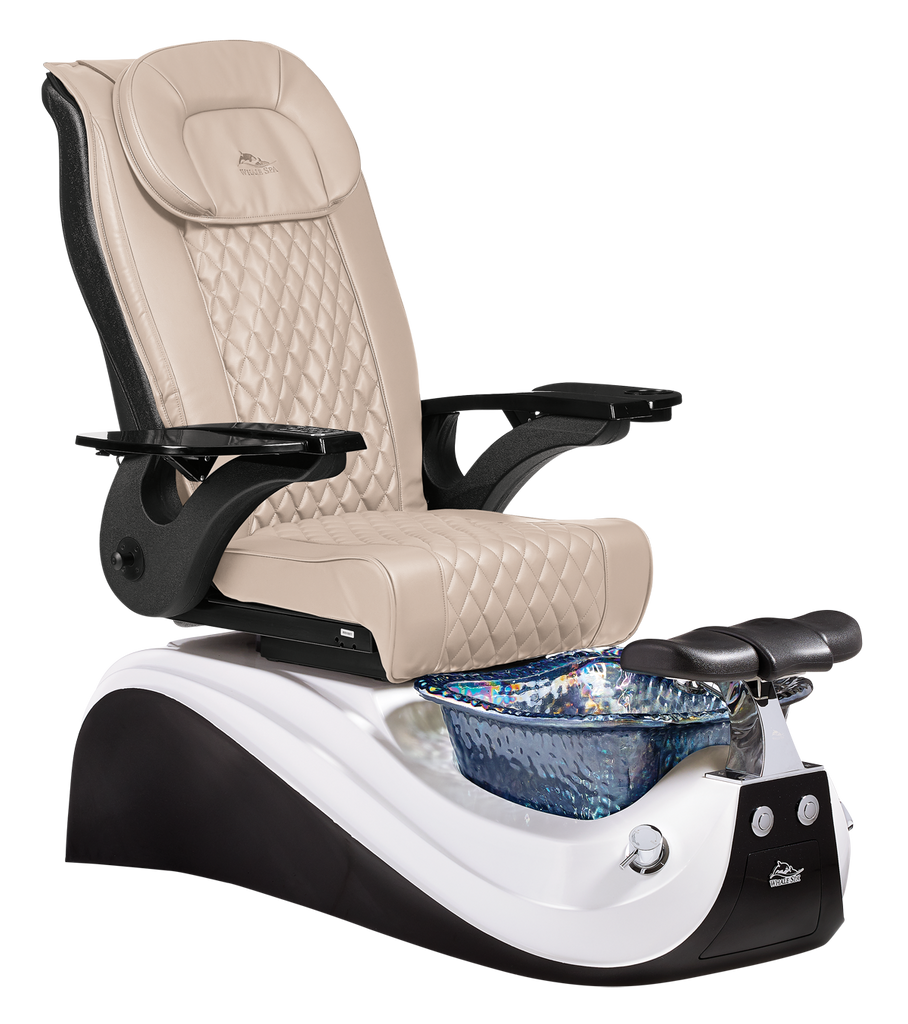 Pedicure chairs under discount $2000