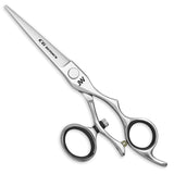 JW C6 Swivel Series Right Handed Shears