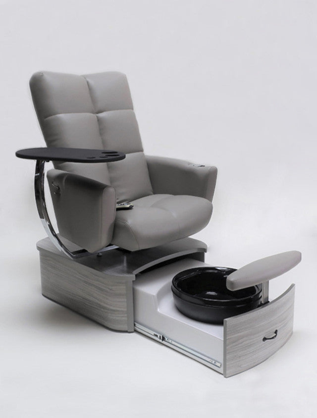 https://www.scissorsandmore.com/cdn/shop/files/Pedicure_Spa_Chair_Impact_No_Installation_by_Belava__11102.1701271461_800x.jpg?v=1702459150