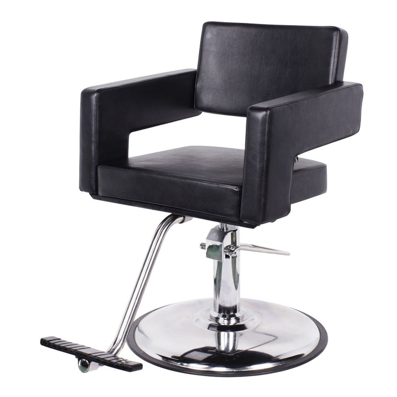 Sallys salon chair new arrivals