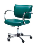 Bari Client Chair Pibbs