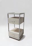 Elora Esthetician Cart Belava