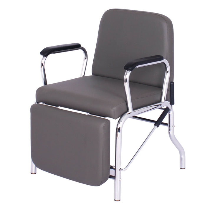 Shampoo outlet chair only