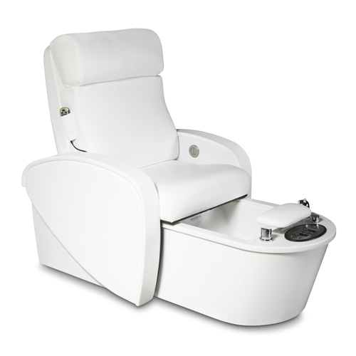 https://www.scissorsandmore.com/cdn/shop/files/manicure-pedicure_pedicure-chairs_contour-lx_01_800x.png?v=1697108936