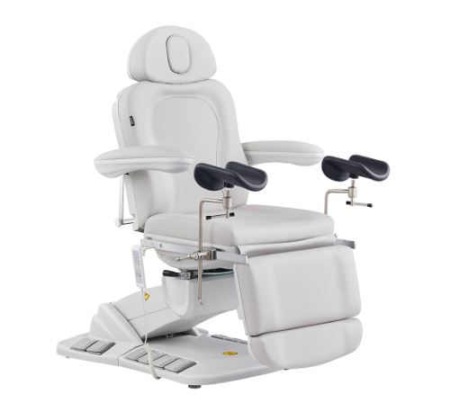 https://www.scissorsandmore.com/cdn/shop/files/medical-OB-GYN-gynecology-chair-stirrups-gray-DIR-fiona-2-1000x1000_800x.jpg?v=1696868243