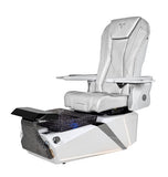 Momentum (Triumph) Pedicure Chair