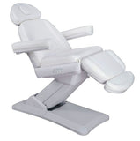 Silverfox America 2235D Electric Massage Table