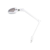 Silverfox America 1005T Magnifying Lamp