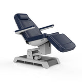 Silverfox America 2220D Electric Massage Chair