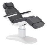 Silverfox America 2222BN Electric Massage Chair