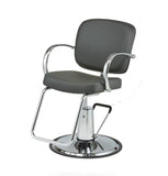 Sessa Hydraulic Styling Chair Pibbs