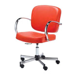 Sessa Client Chair Pibbs