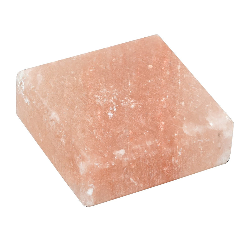Bulk Himalayan Salt - 55 lb. Coarse Crystals - TouchAmerica