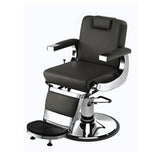 Capo Barber Chair Pibbs