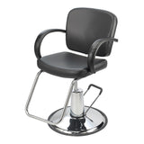 Messina Styling Chair Pibbs