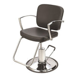 Pisa Styling Chair Pibbs