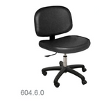 Task Styling Chair 604.6.0 Jeffco