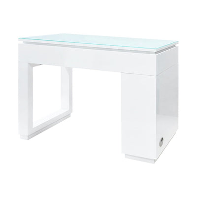 Manicure Tables – Scissors & More